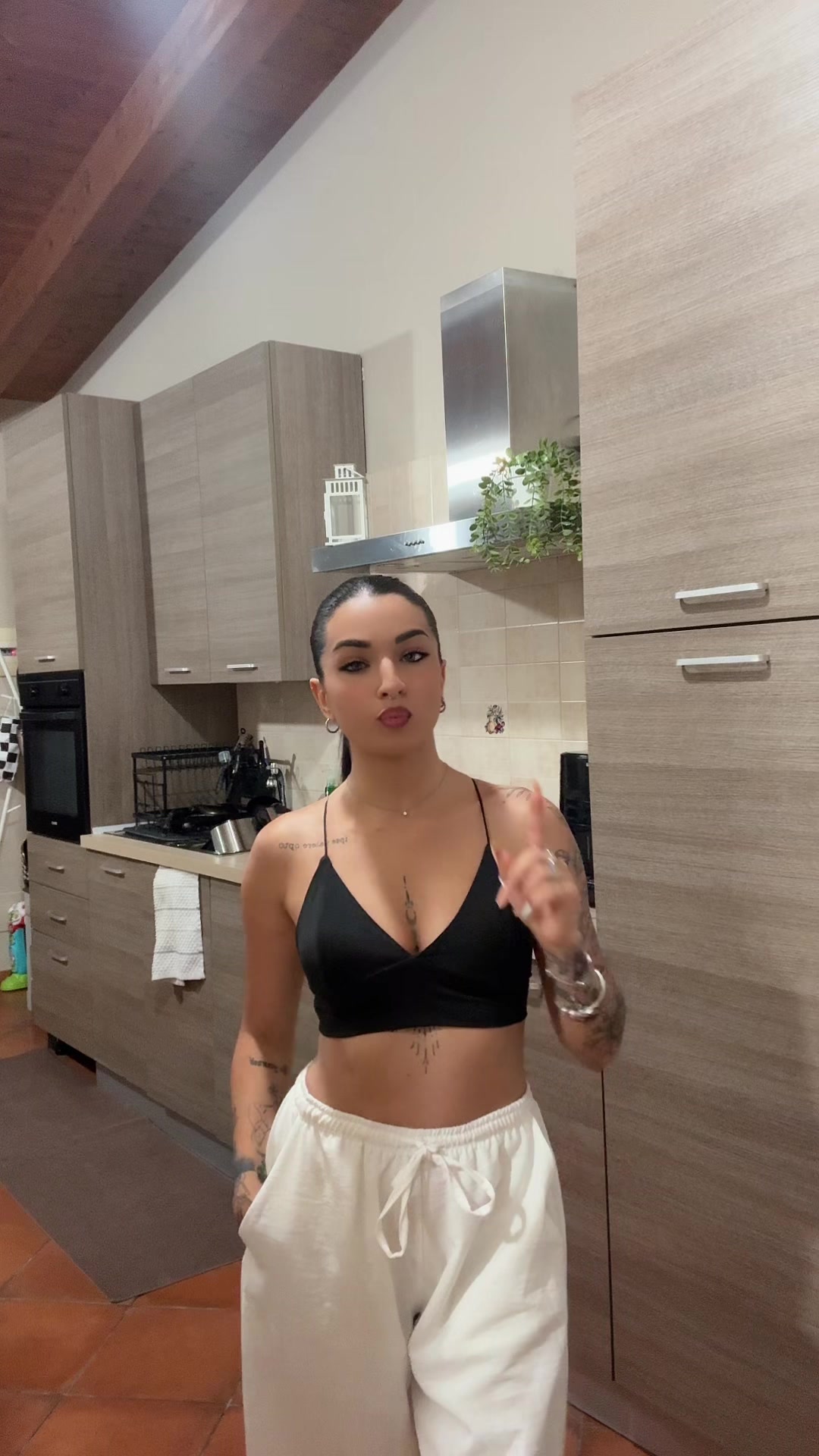 @👑Dalila Di Stefano👑