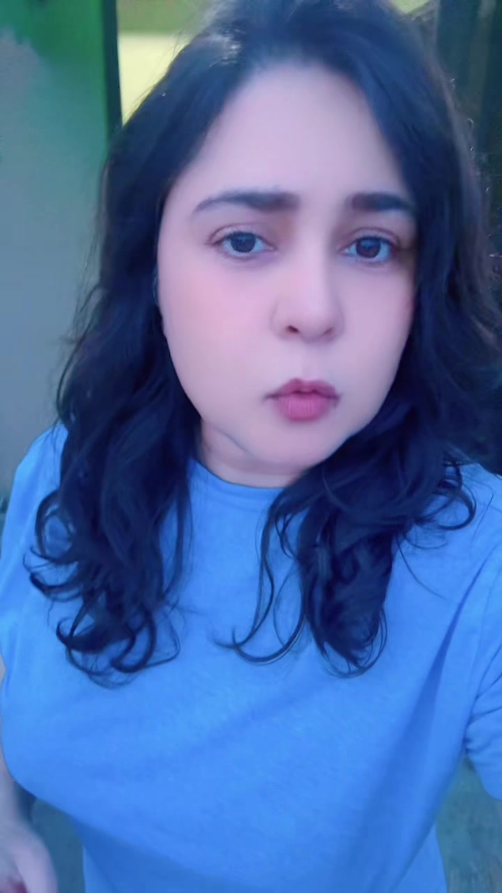 @kiran👑