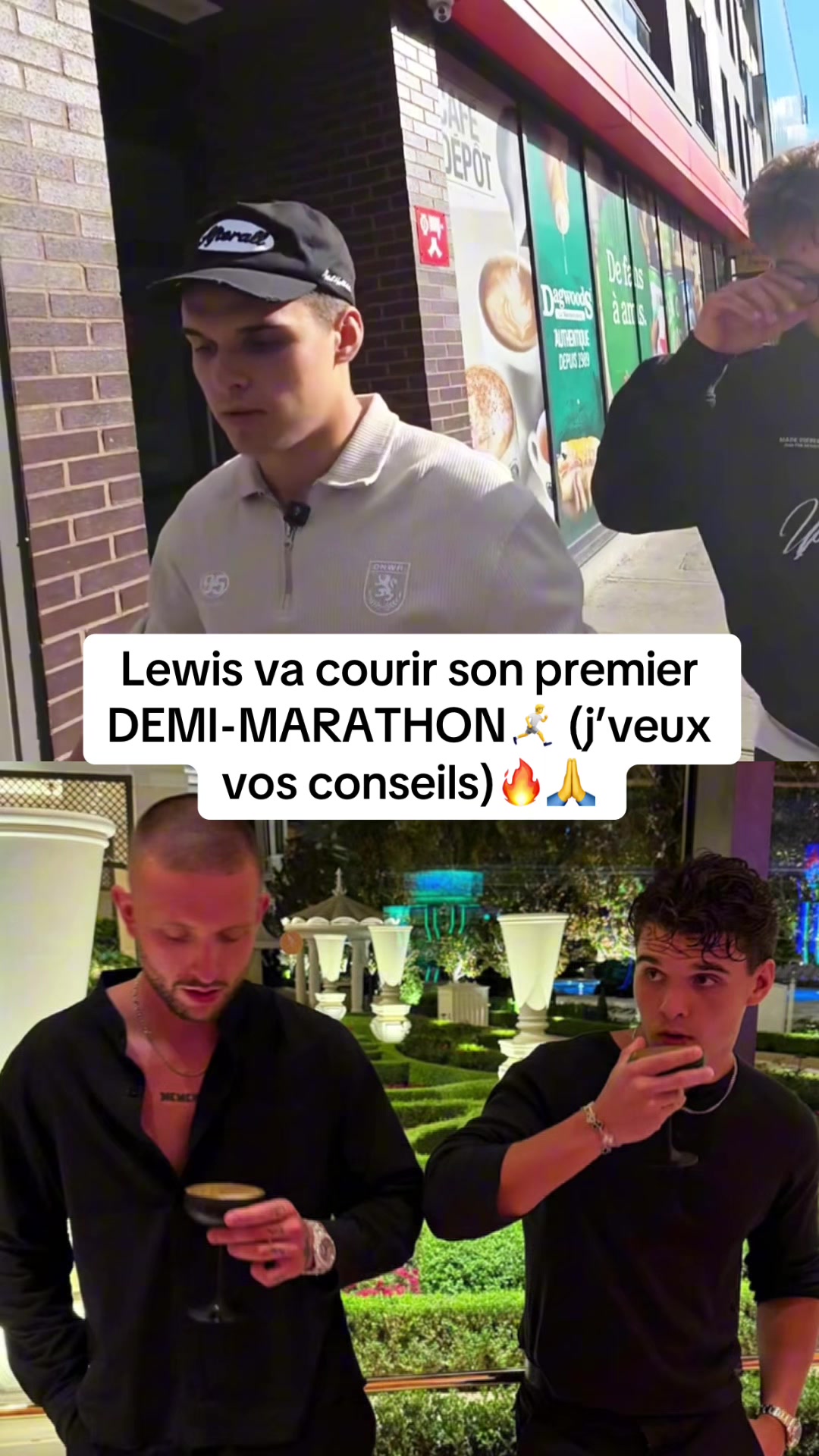 @Lewislefoulive