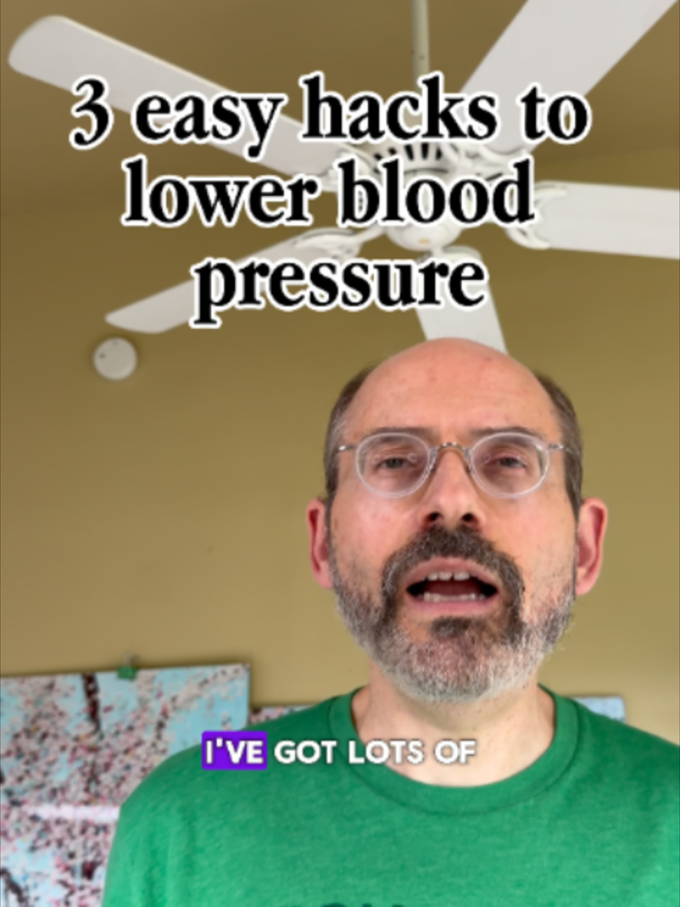 @NutritionFacts.org