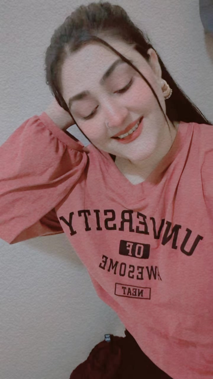 @🦋Multani kuri official 🦋