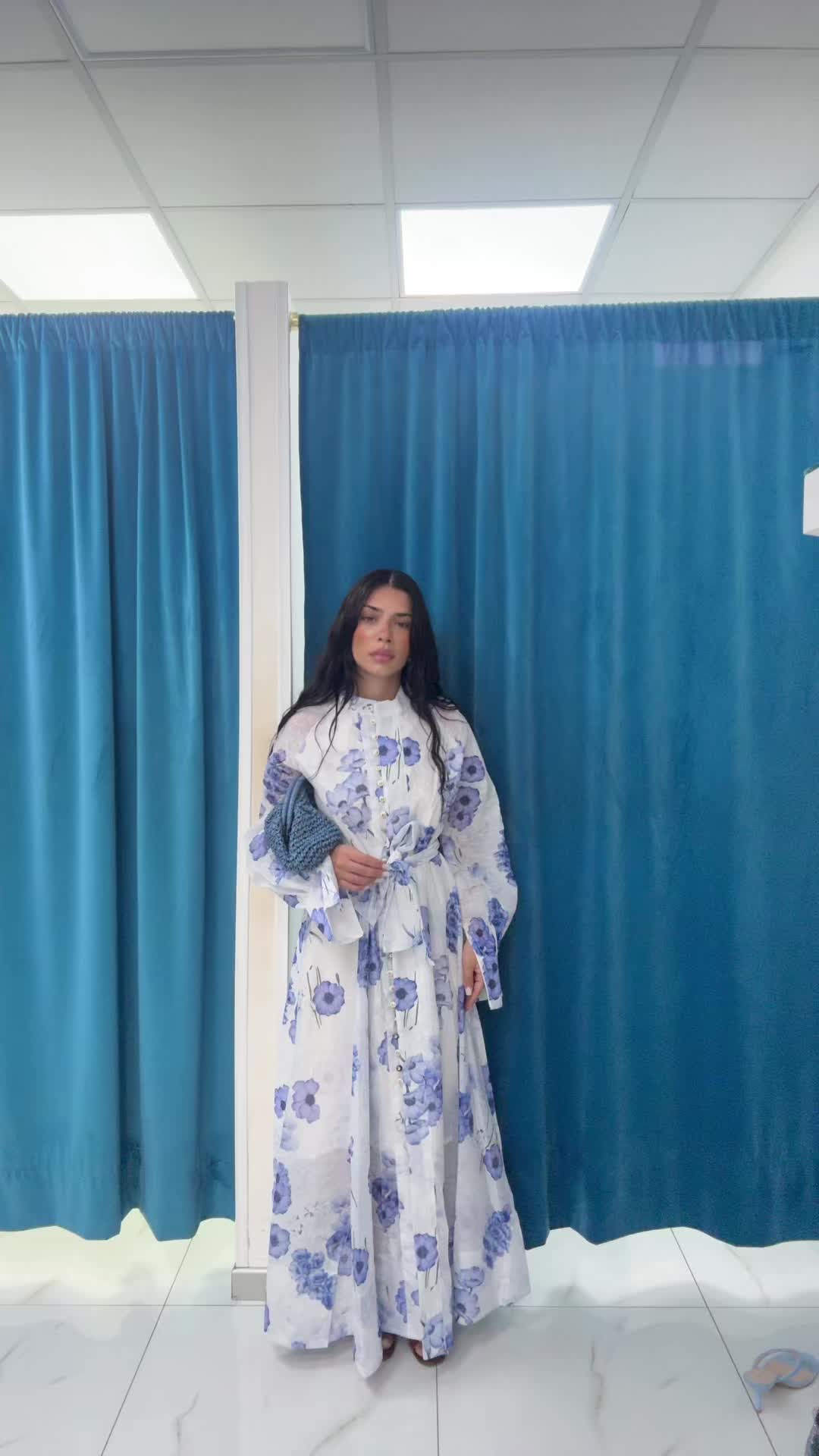 @Luisa Abbigliamento