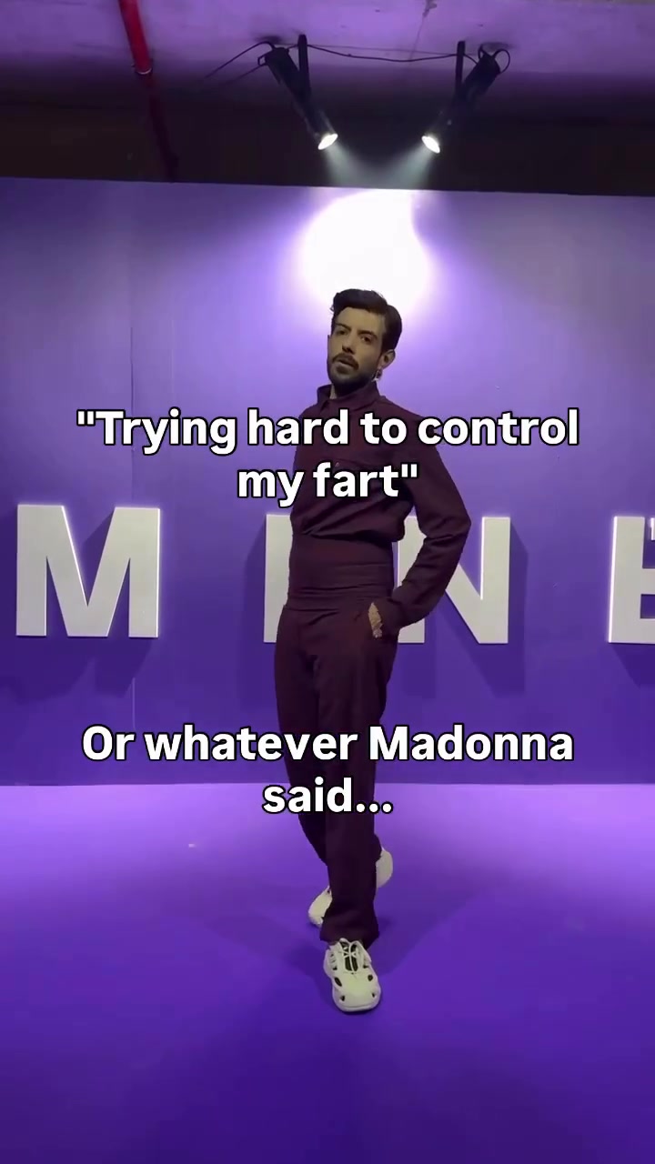 @Niko Komani