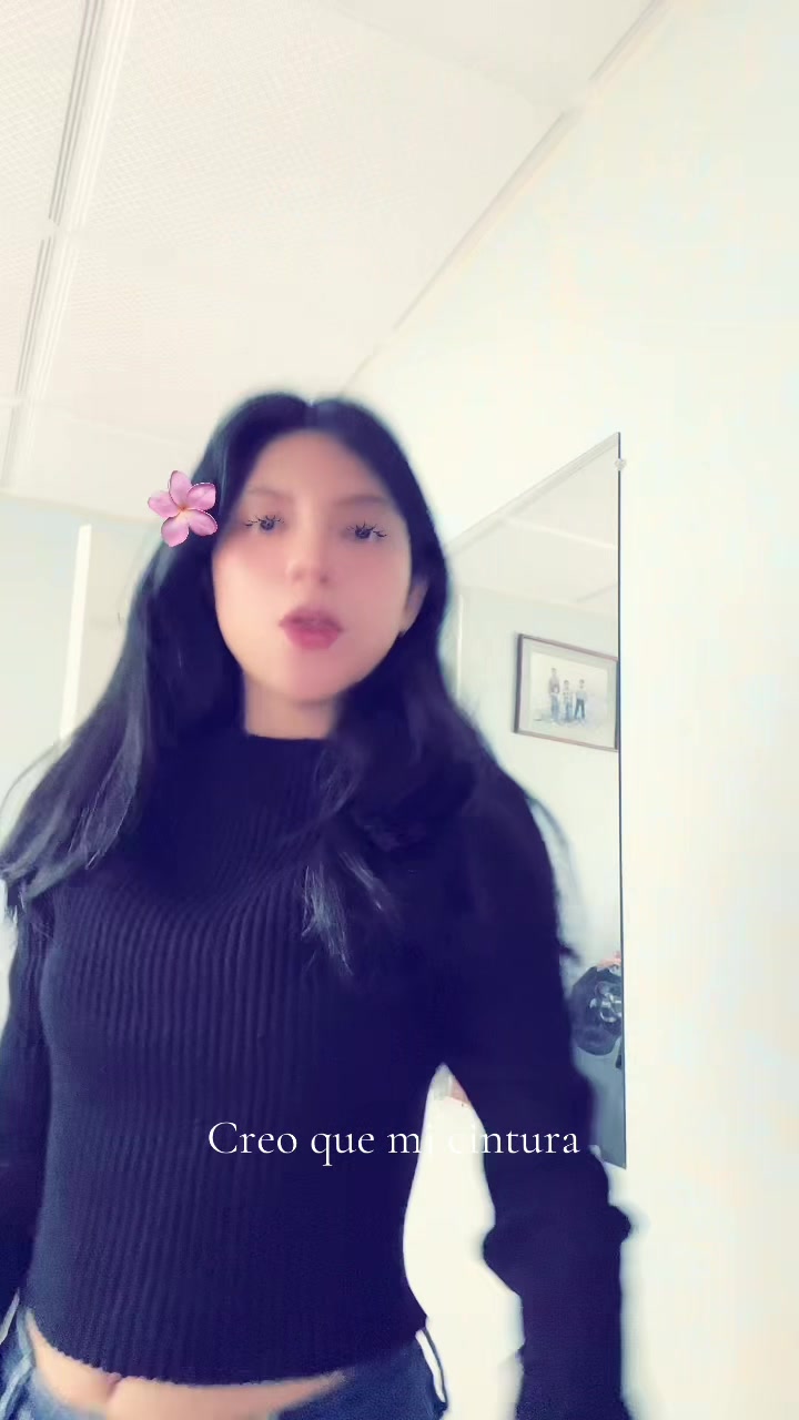 @Caro 💫