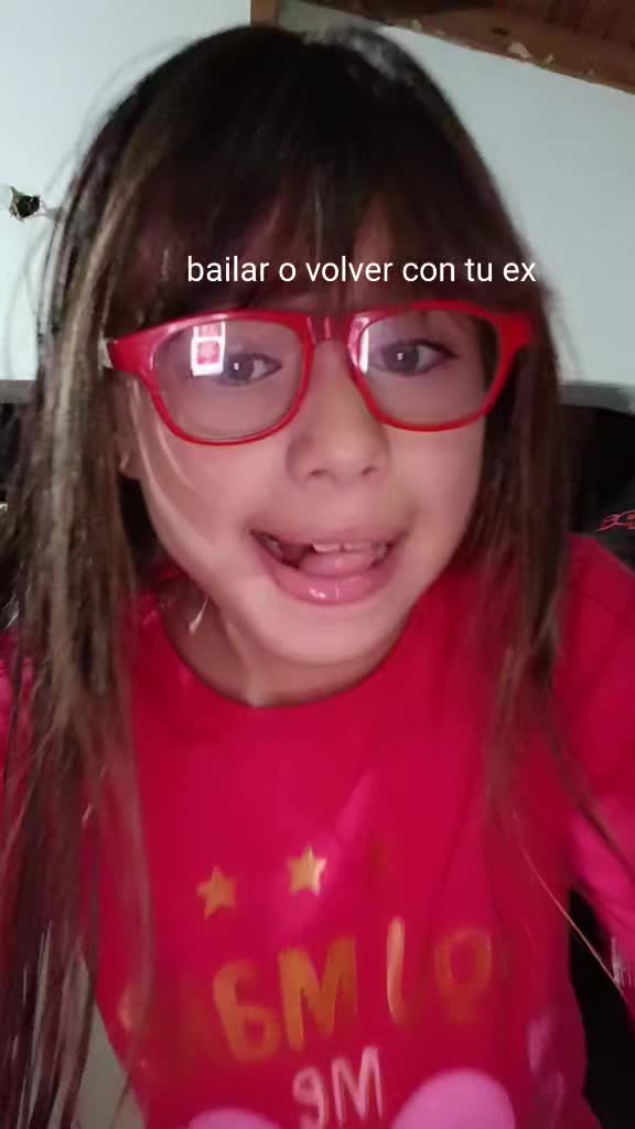 @olivia vedoya