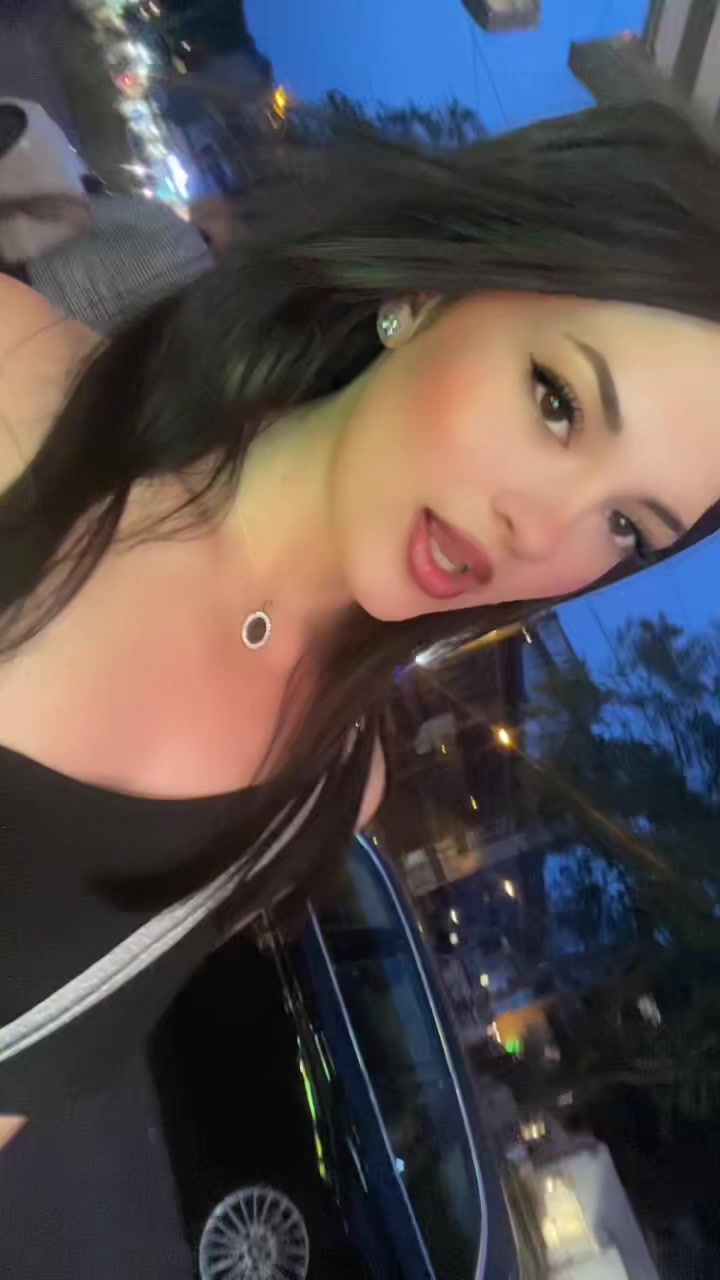 @Brigitte🫶🏻