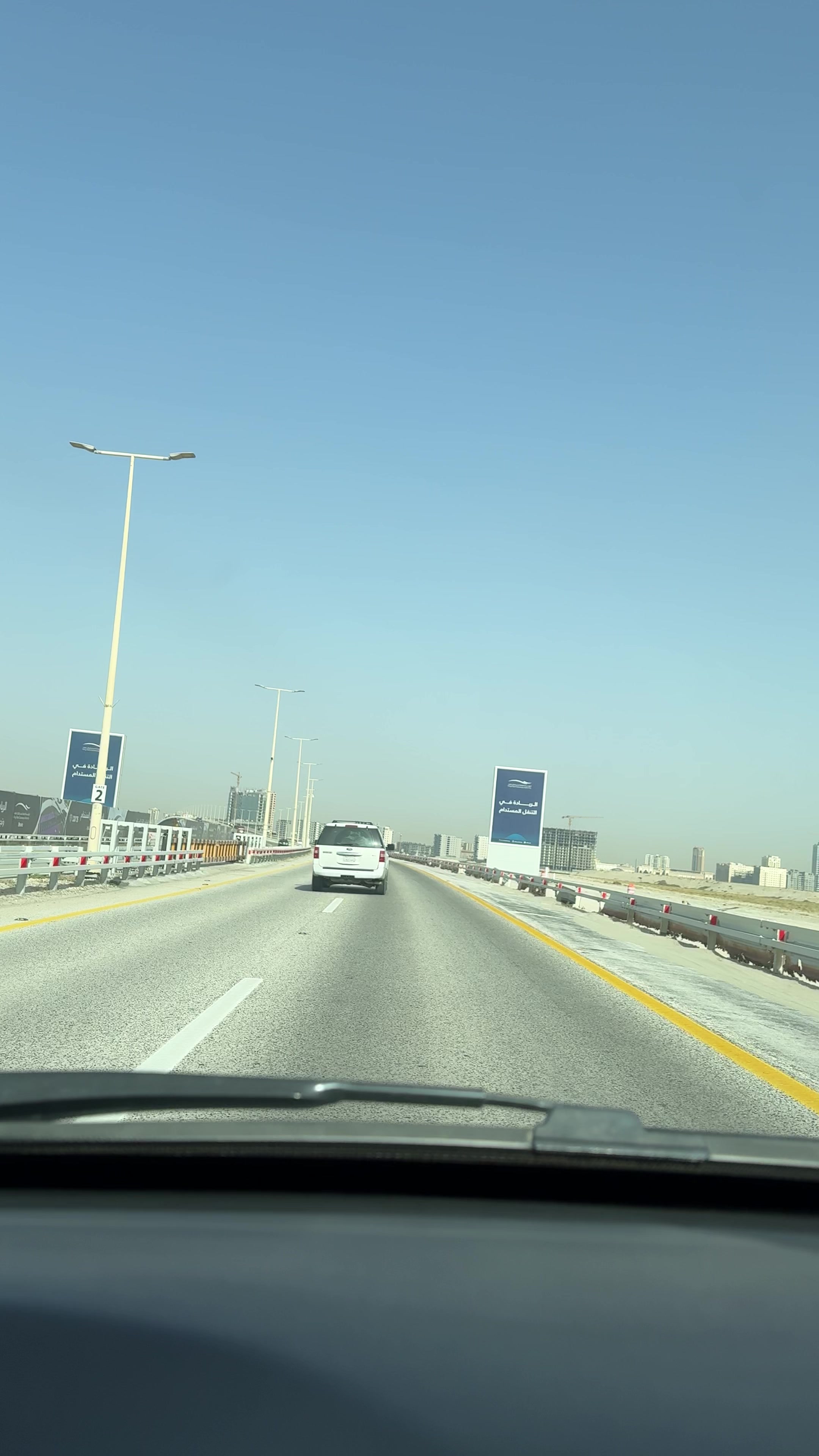 @منيره التميمي🇸🇦عقارالرياض