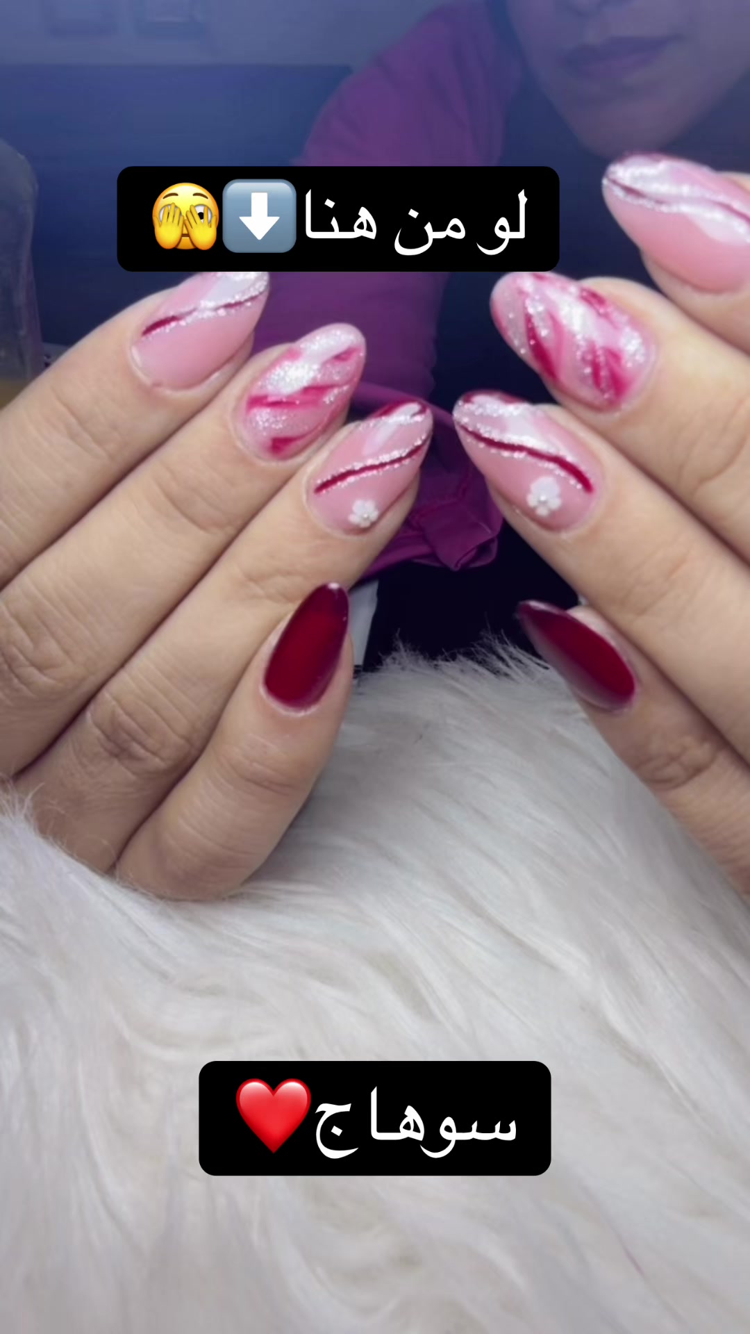 @engy_gel_nails