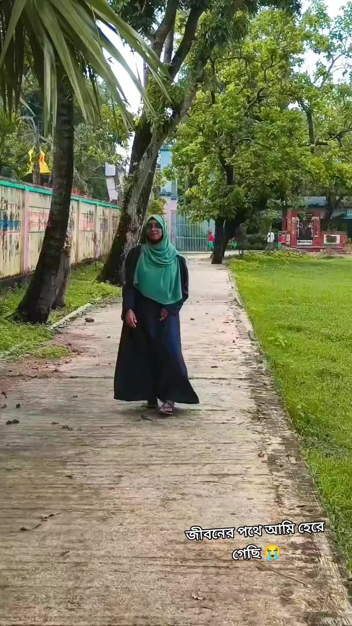 @🍁Mahbuba🍁
