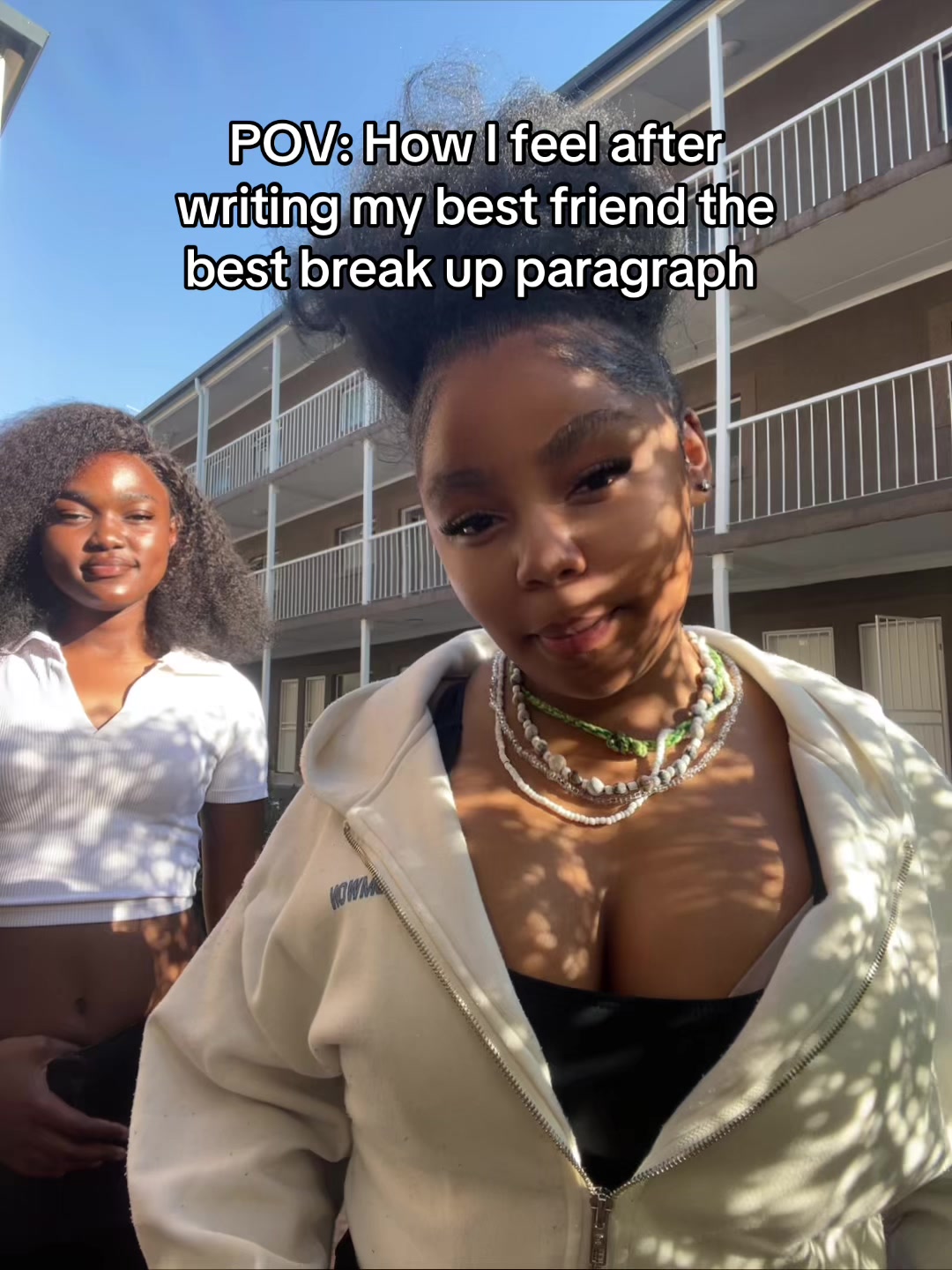 @𝕹𝖊𝖓𝖊🧚♀️