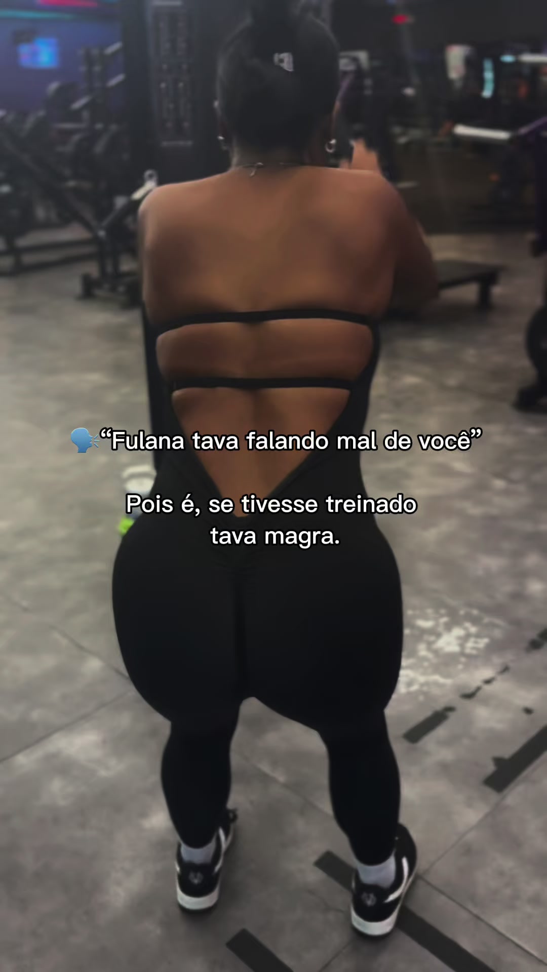 @@luanahair