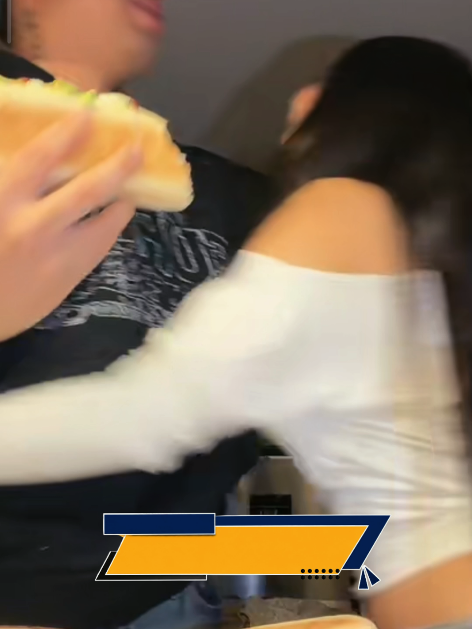 @𝗛𝗼𝗹𝗮𝗻𝗱𝗲𝘀 🌽🇳🇱