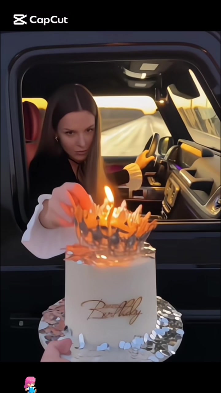 @Buaily