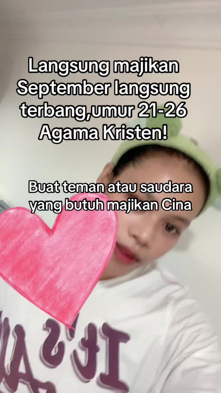 @🇮🇩🇲🇾Pranata🌸🪸🪷🌻🌵🪷