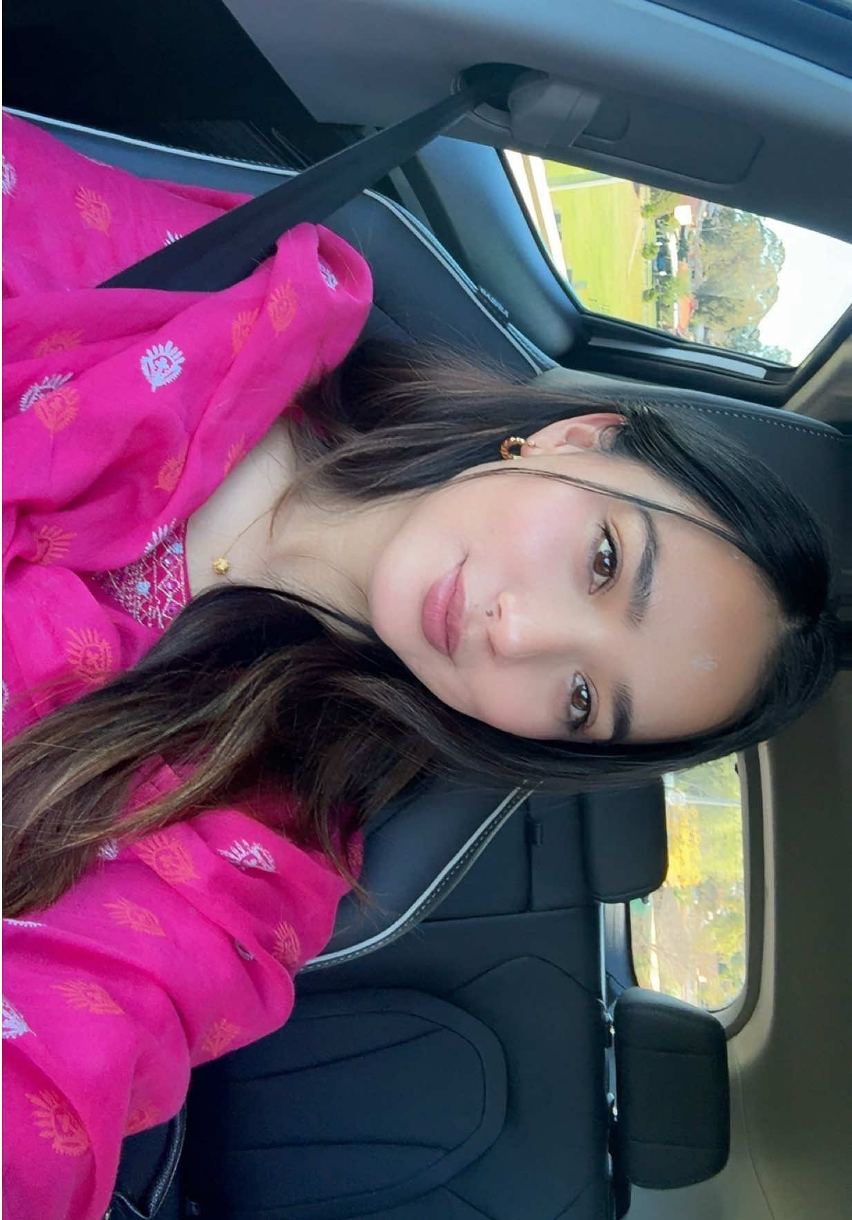@ramilawaiba11