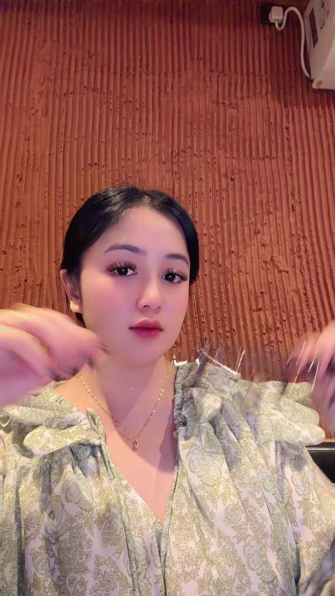 @Mey26