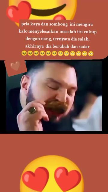 @PEMBURU RECEH 💶💵 AKUN KE 4