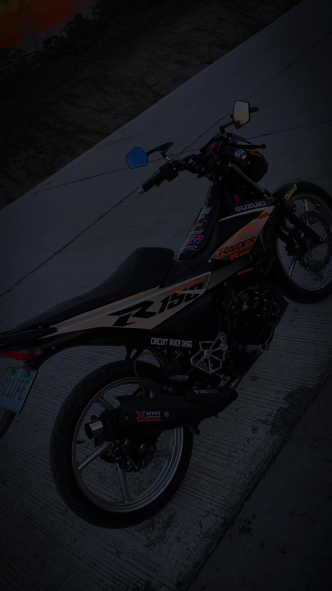 @ridetherush_