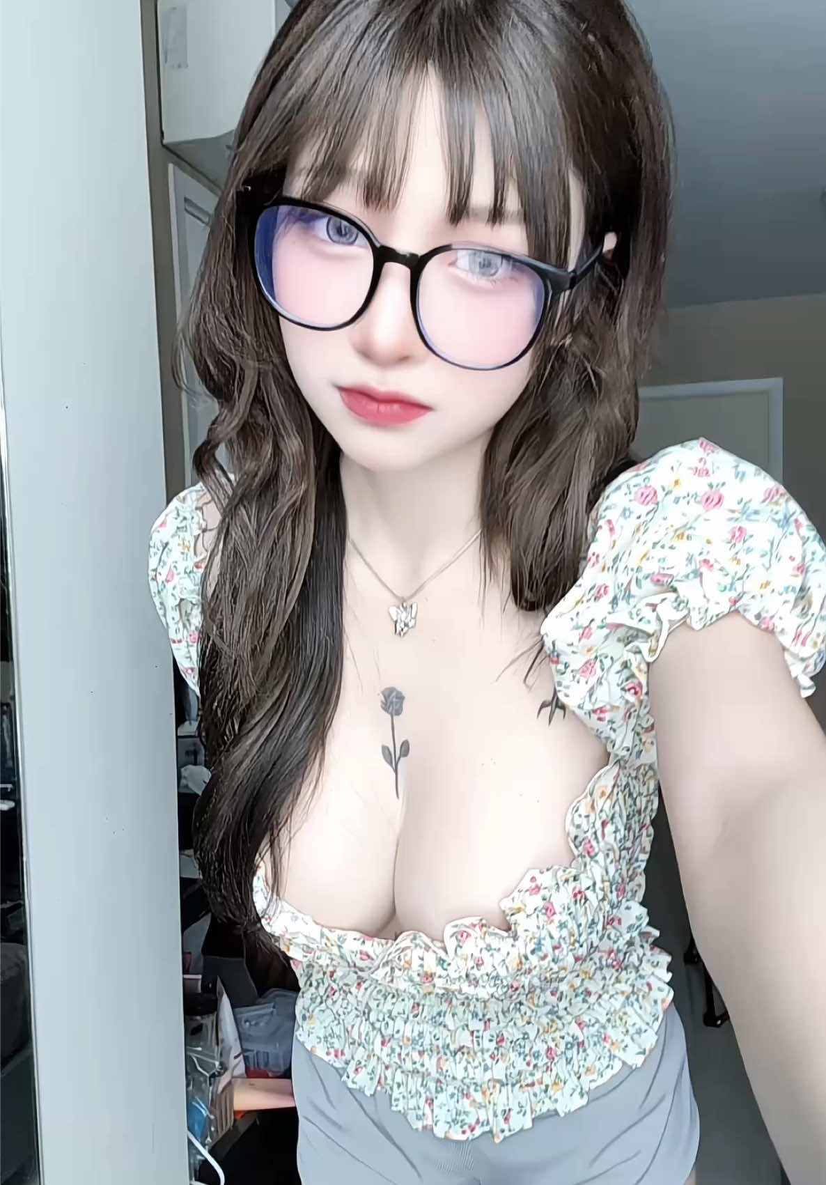 @ยู