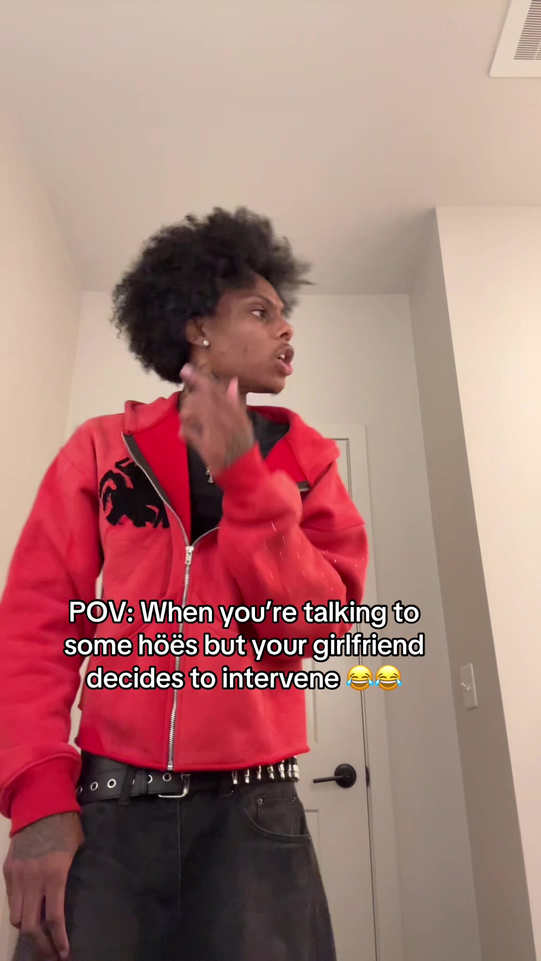 @BANDO