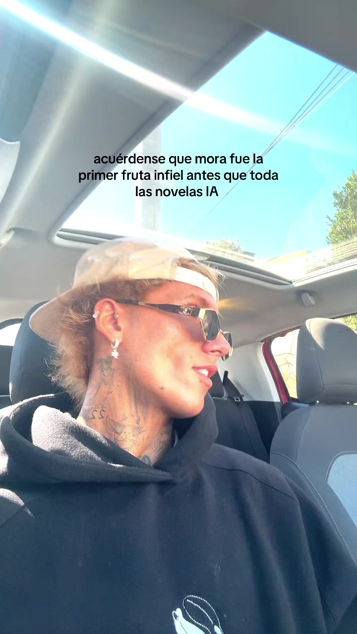 @Rocco 🆒 Salvatore