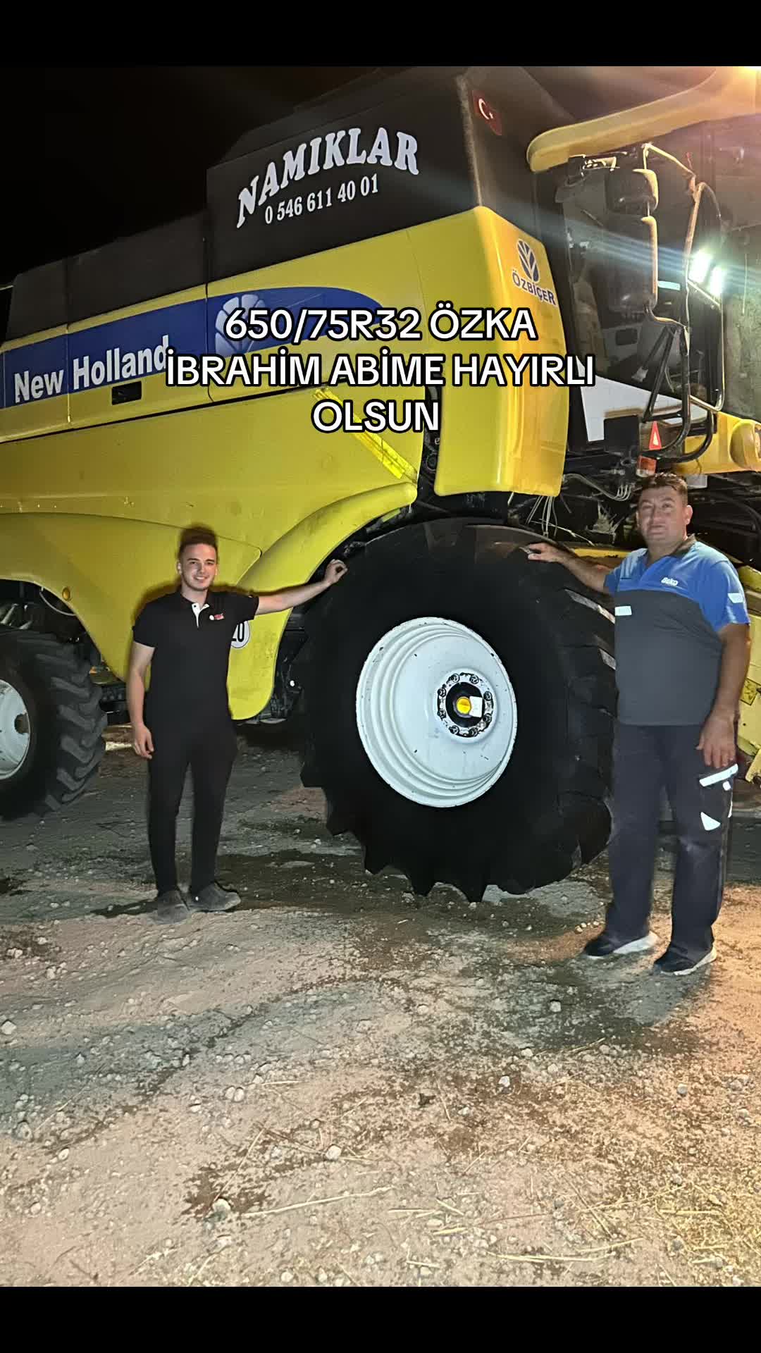 @FSG OTOMOTİV