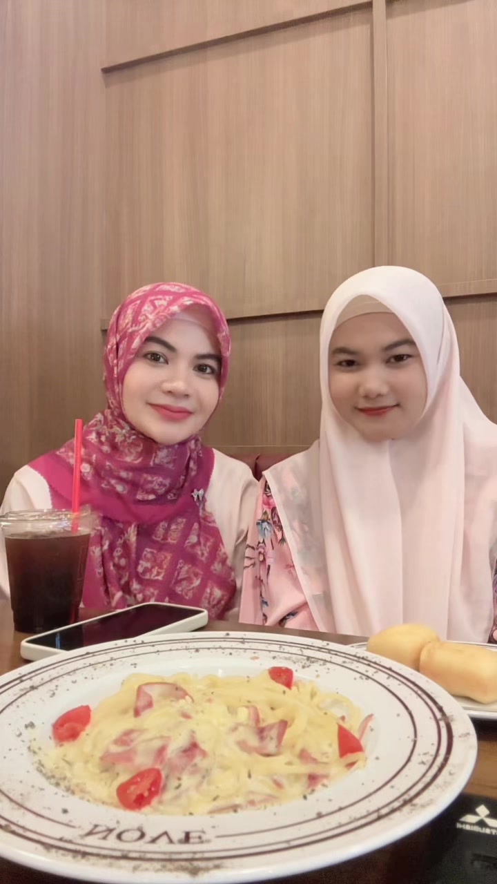 @Devisa Pertiwi