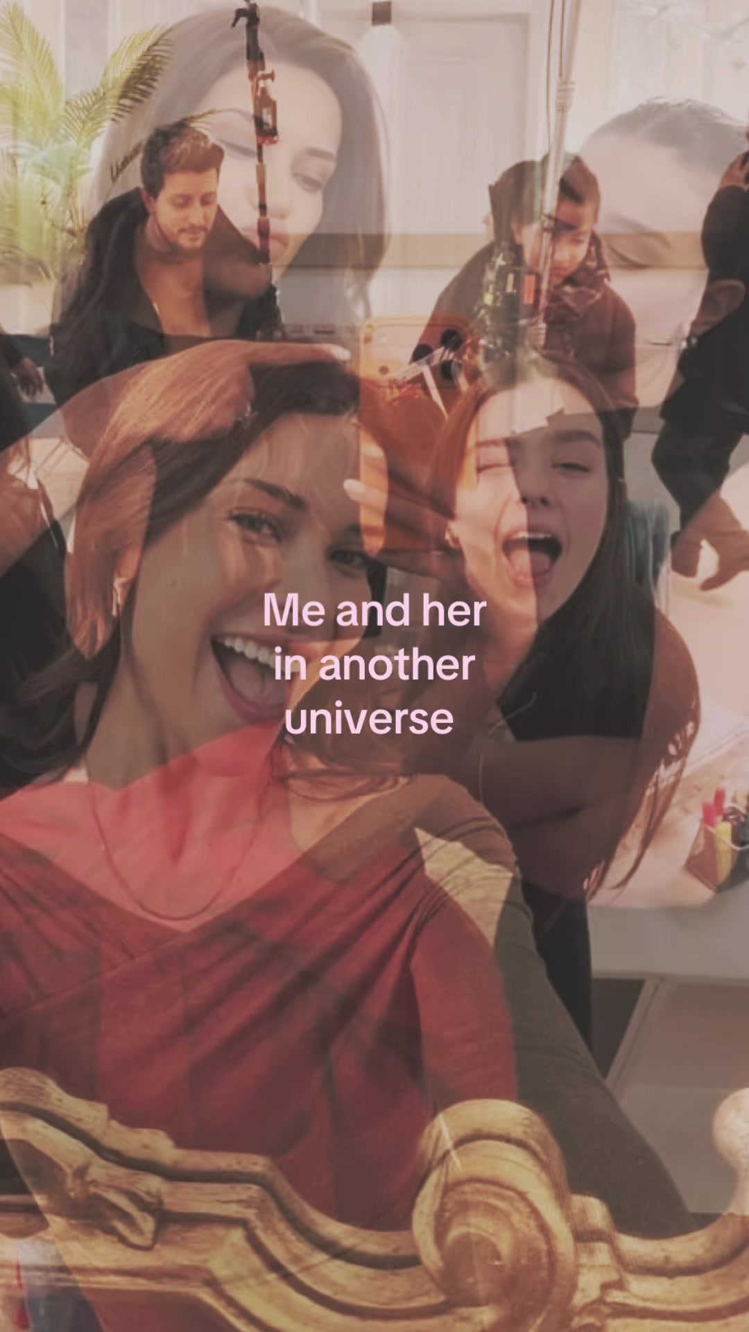 @🌟star___girl🌟
