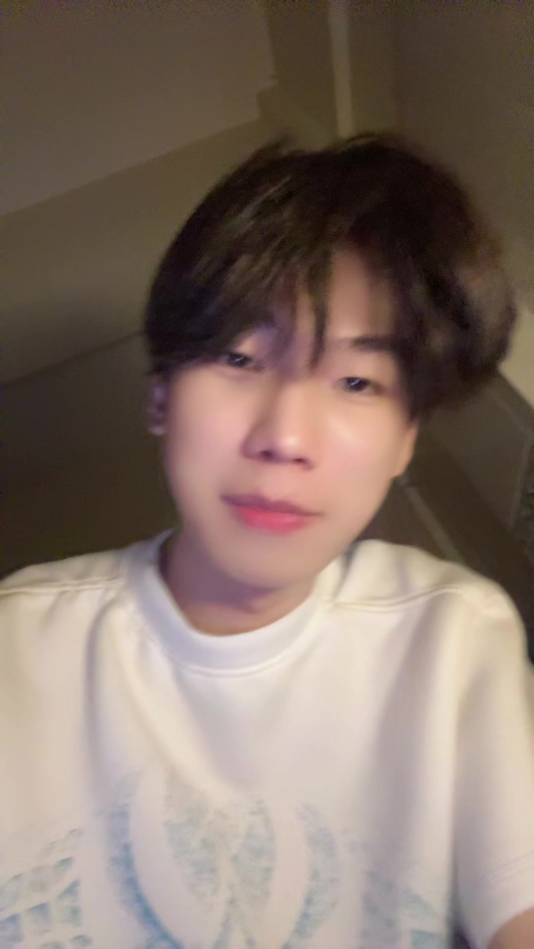 @.