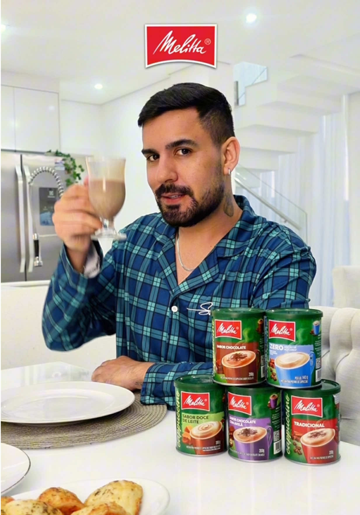 @L&eacute;o Borges