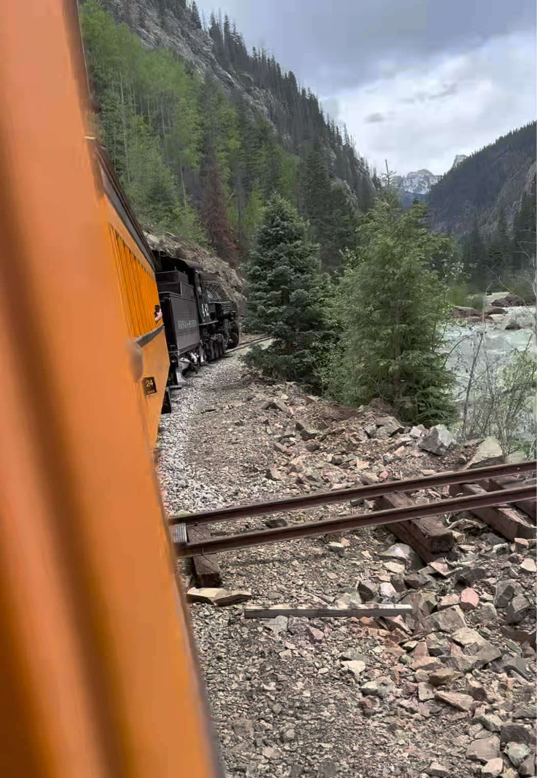 @ShinyRailsLover