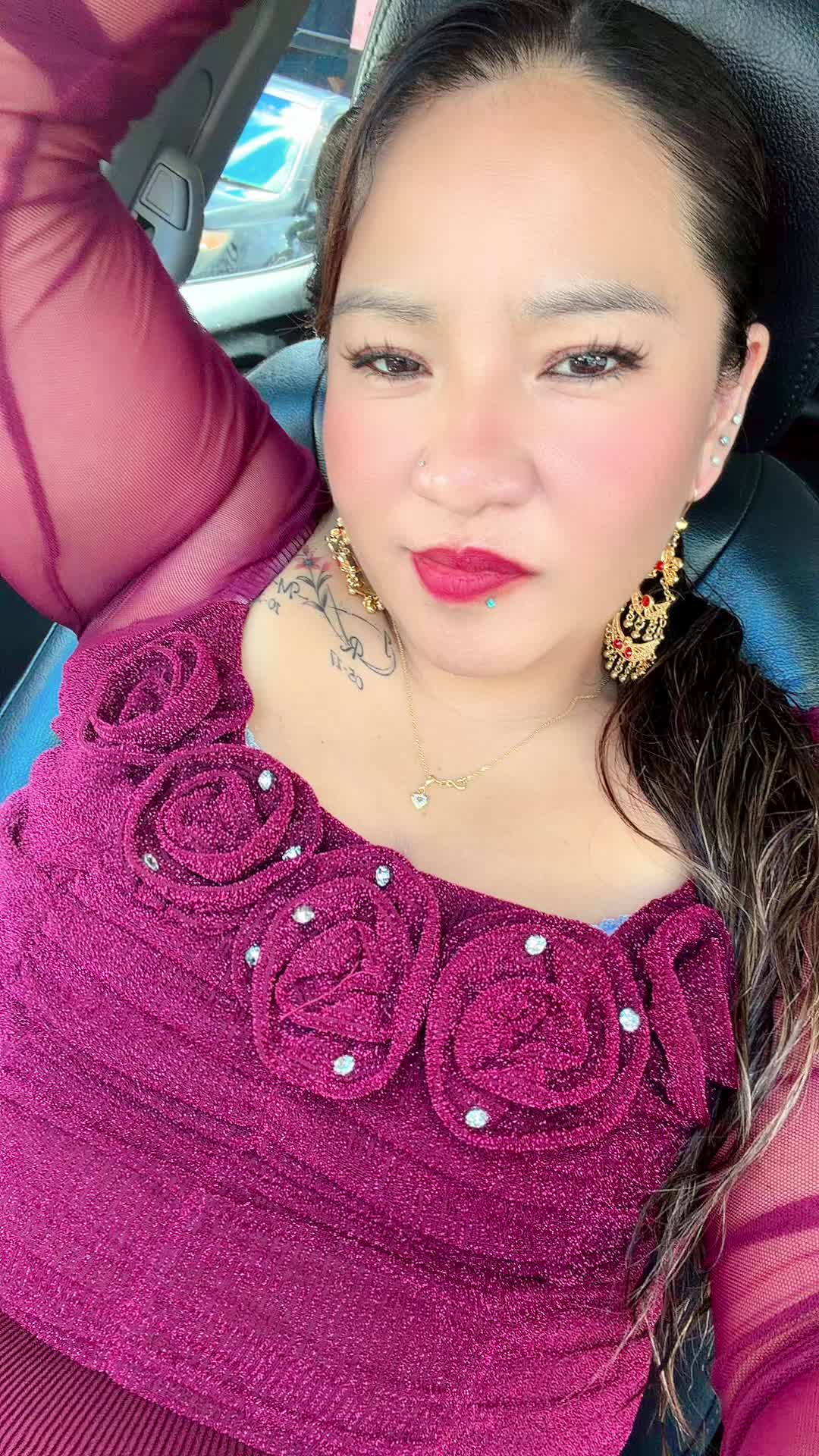 @Amor prohibido 🥰🇪🇨