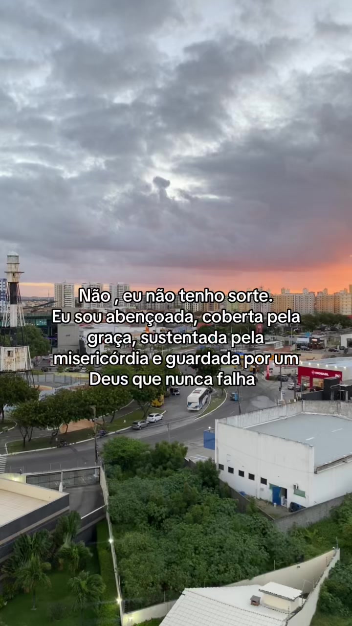@Reis🔥🫦