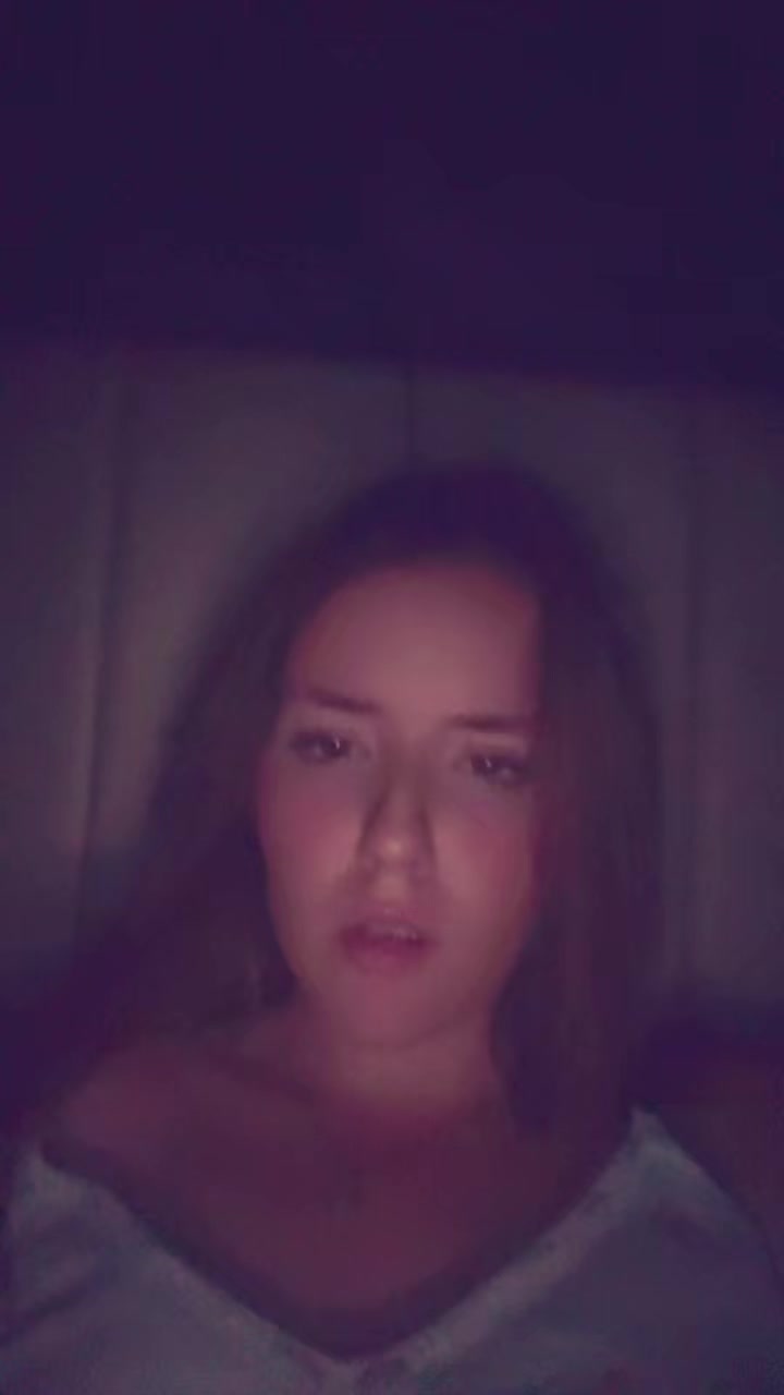 @carley-Jade-hall🧿🎀🪩