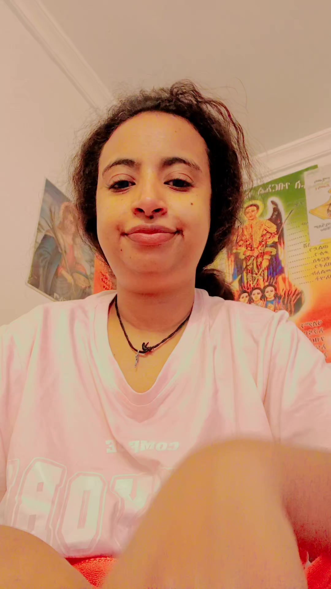 @haymi🇪🇹+🇰🇼🫶
