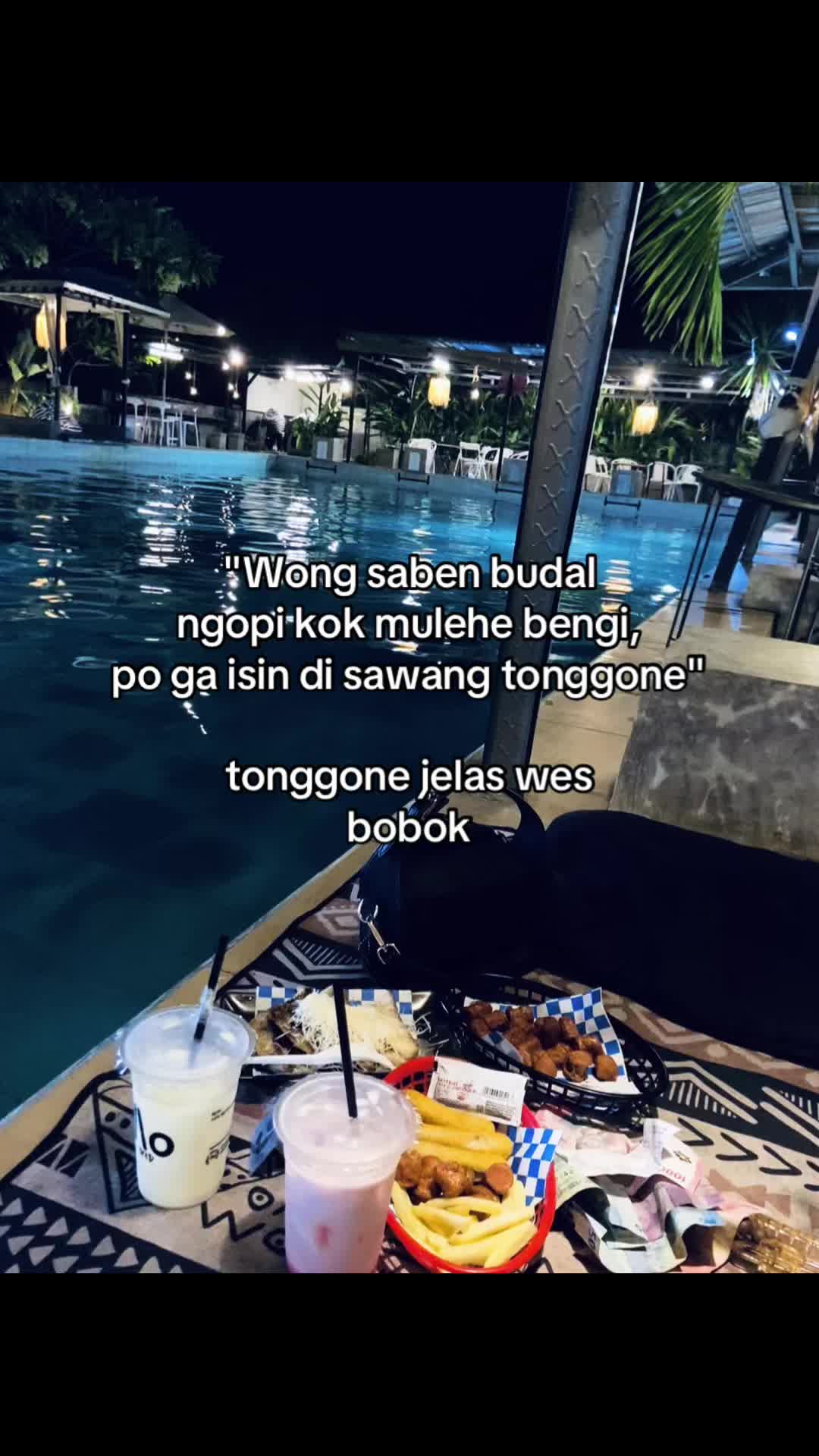 @kangenakuya?