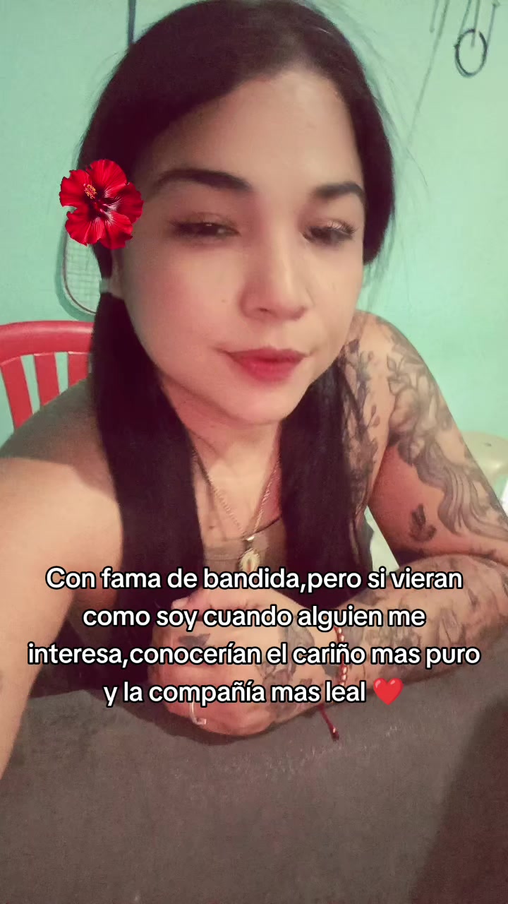 @Carolina2828