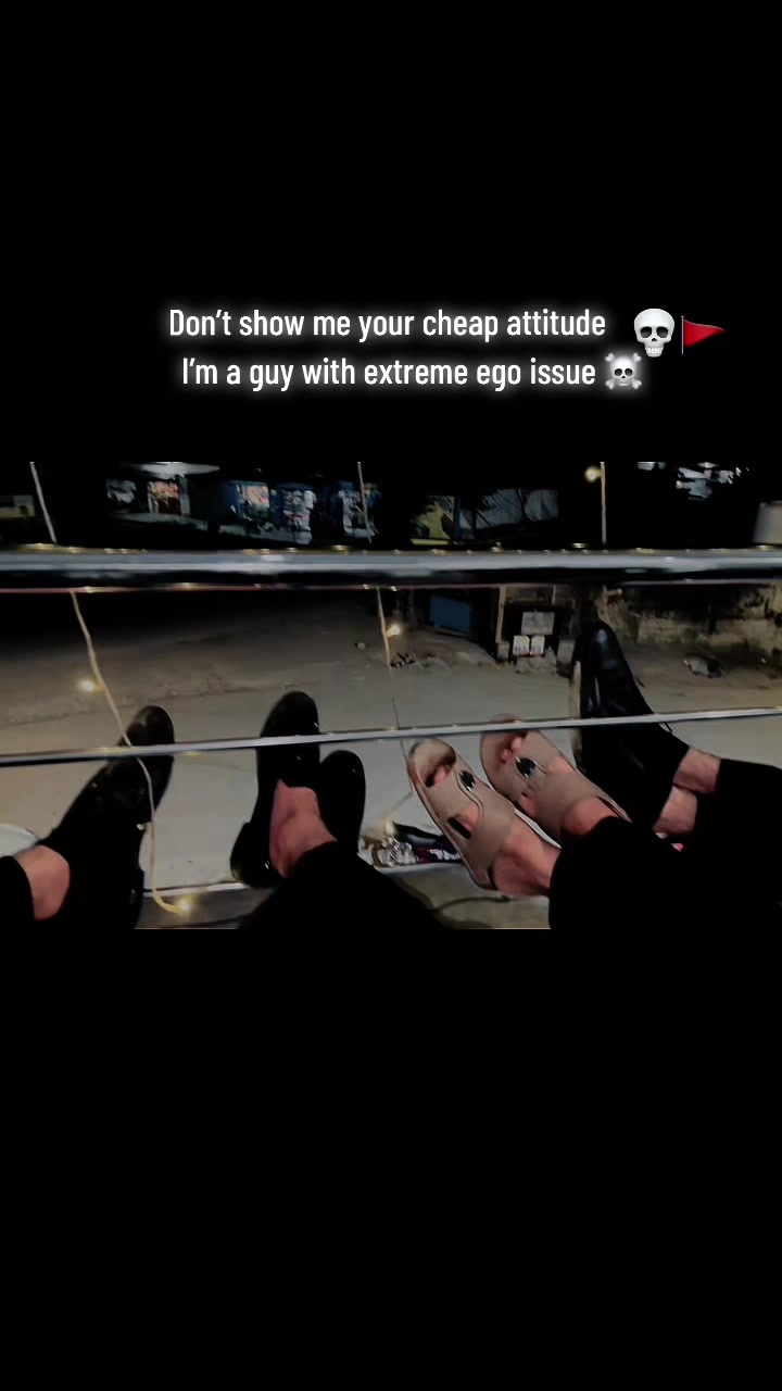@𝑾𝒂𝒔𝒔𝒂𝒎 𝑨𝒘𝒂𝒏635