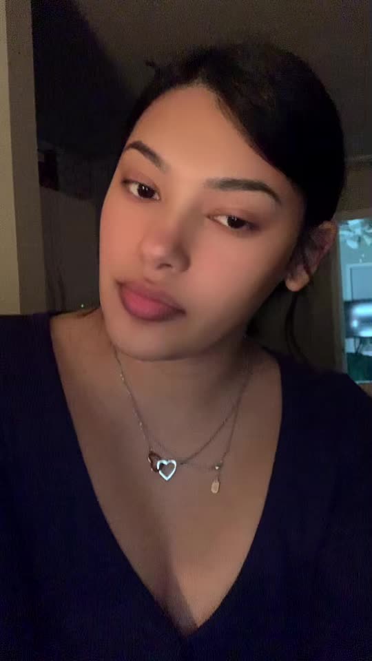 @Babydollmariespamm
