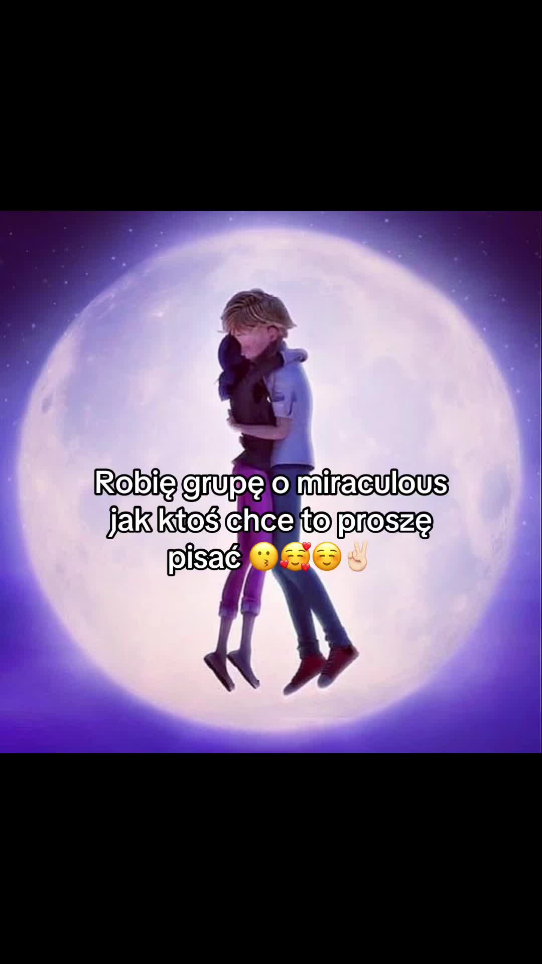 @𐙚 ˚₊𝐇𝐞𝐚𝐫𝐭𝐟𝐢𝐱𝐞𝐫˚₊𐙚