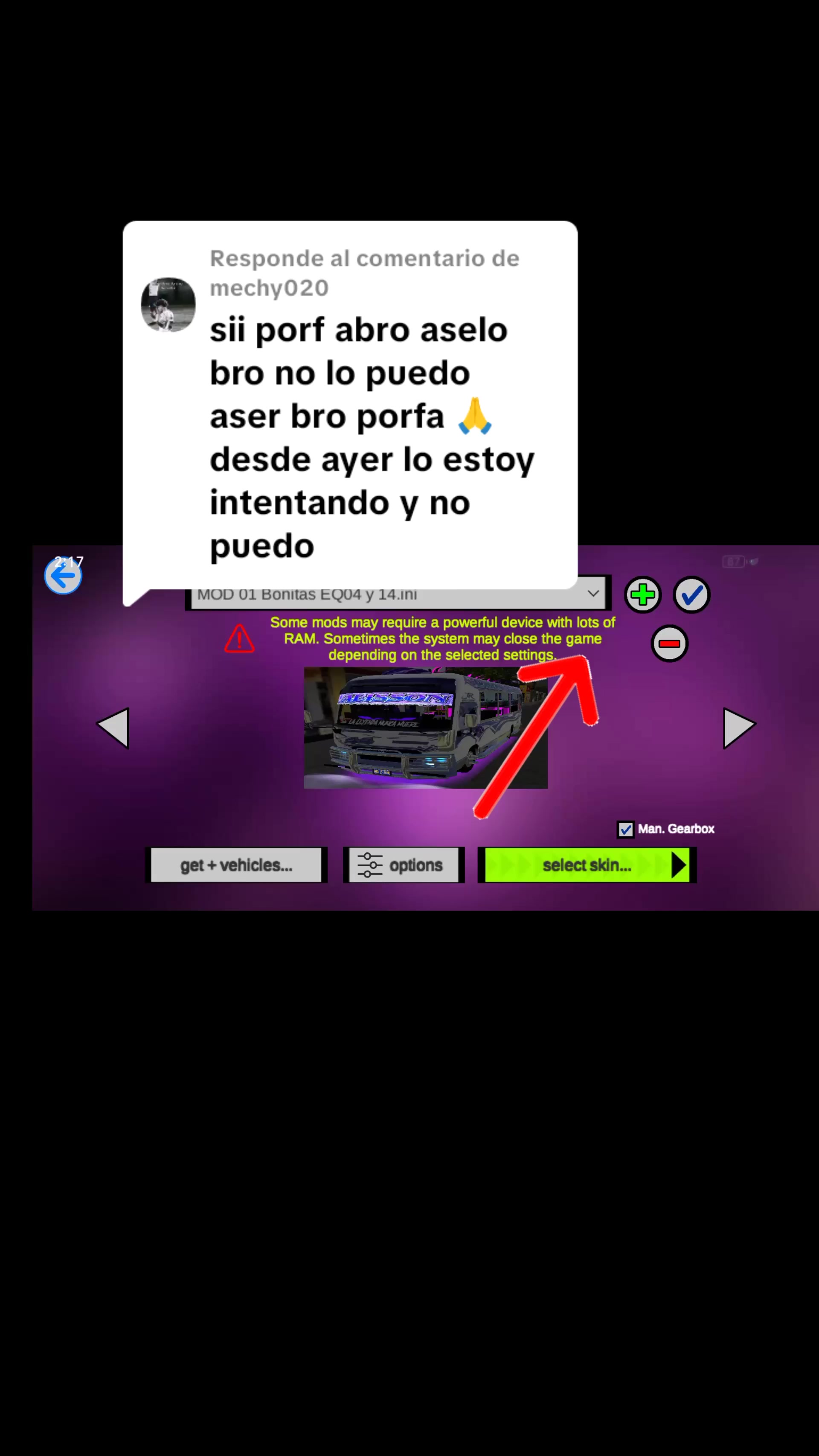 @🇸🇻jugador de proton bus🇸🇻