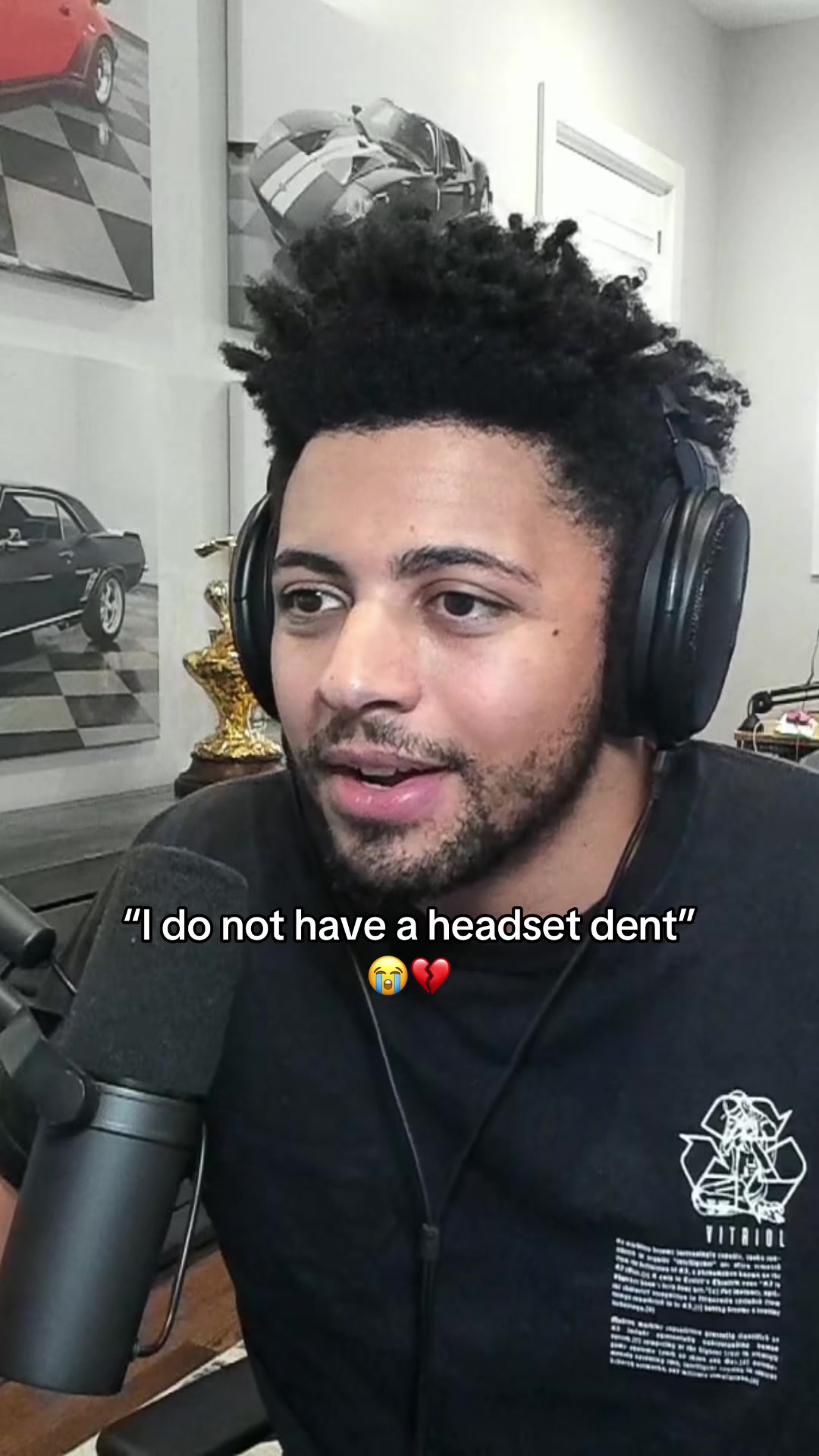 @TSP