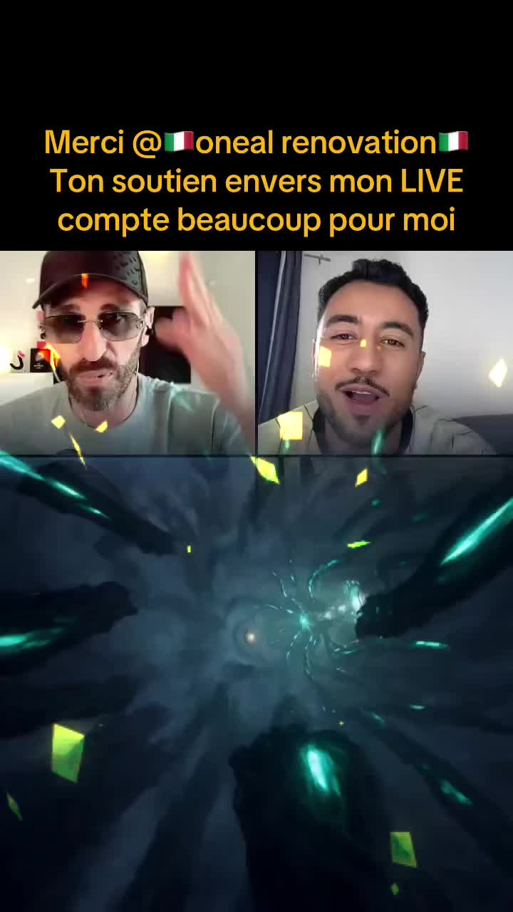 @๐๐๐๐²๐๐ถ๐๐