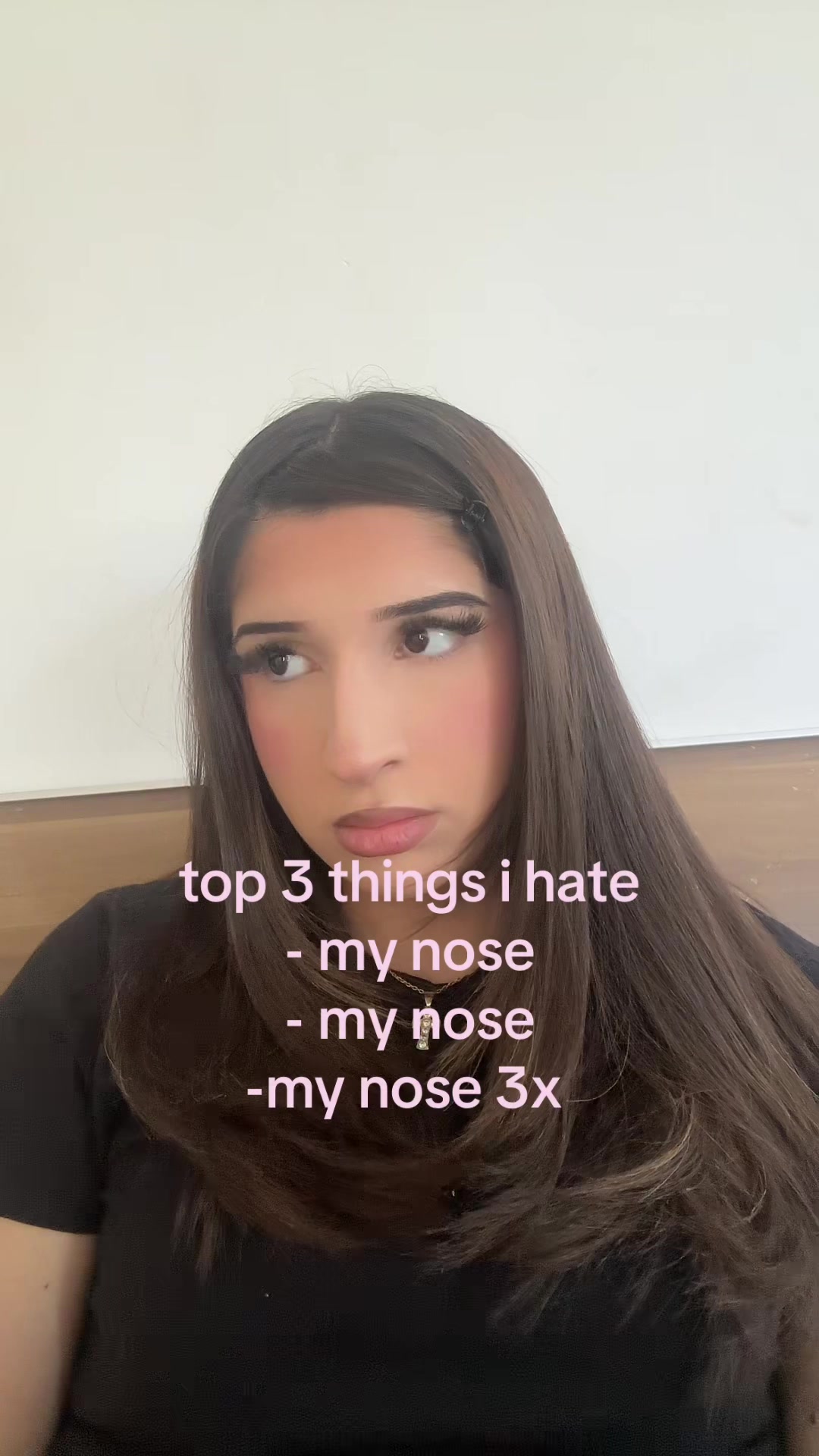 @𓏵
