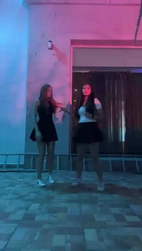 @majitoo