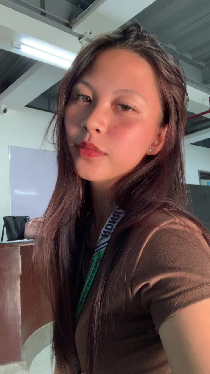 @Marianne