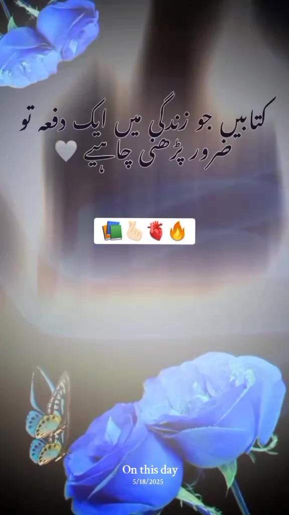 @Tₑₐ𝚌𝓱ₑᵣ 𝑺𝜶𝜷𝜶 𝔪ᵃ𝓁ⒾЌ