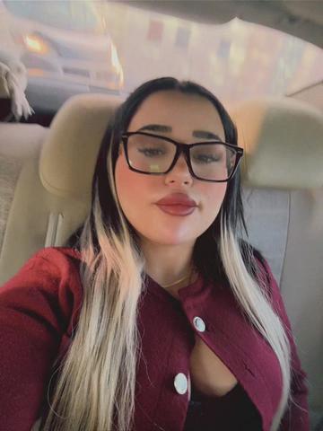 @afran_akt