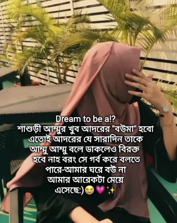 @đ-đá´á´á´đ¯đđī¸