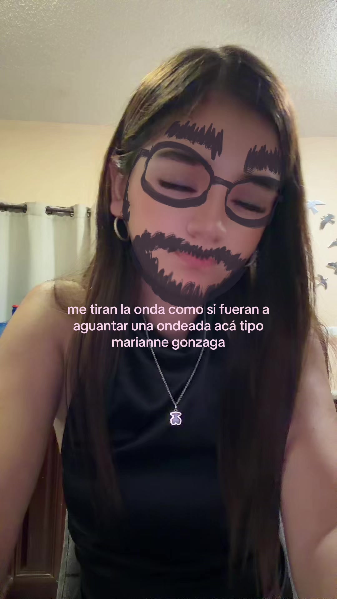 @mimin